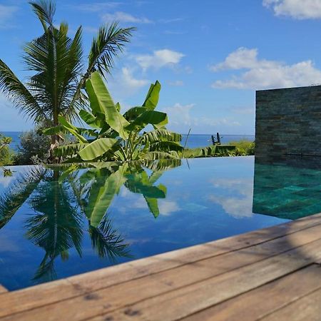 Keha Properties Flic en Flac ภายนอก รูปภาพ